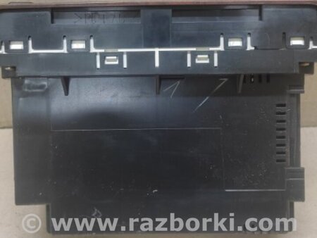 ФОТО Блок управления печкой для Toyota Avalon XX20 (08.1999-11.2004) Киев
