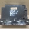 ФОТО Блок управления печкой для Toyota Avalon XX20 (08.1999-11.2004) Киев