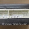 ФОТО Блок управления печкой для Toyota Avalon XX20 (08.1999-11.2004) Киев