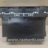 ФОТО Блок управления печкой для Toyota Avalon XX20 (08.1999-11.2004) Киев