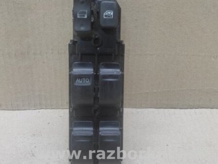 ФОТО Блок управления стеклоподъемником для Toyota Avalon XX20 (08.1999-11.2004) Киев