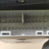 ФОТО Блок управления стеклоподъемником для Toyota Avalon XX20 (08.1999-11.2004) Киев