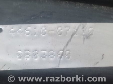 ФОТО Вакуумный усилитель для Toyota Avalon XX20 (08.1999-11.2004) Киев
