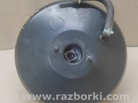 ФОТО Вакуумный усилитель для Toyota Avalon XX20 (08.1999-11.2004) Киев