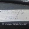 ФОТО Вакуумный усилитель для Toyota Avalon XX20 (08.1999-11.2004) Киев