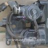 ФОТО Абсорбер для Toyota Avalon XX20 (08.1999-11.2004) Киев
