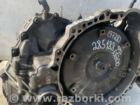 ФОТО АКПП (коробка автомат) для Lexus ES300 (96-01) Киев