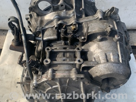ФОТО АКПП (коробка автомат) для Lexus ES300 (96-01) Киев