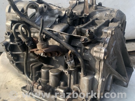 ФОТО АКПП (коробка автомат) для Lexus ES300 (96-01) Киев