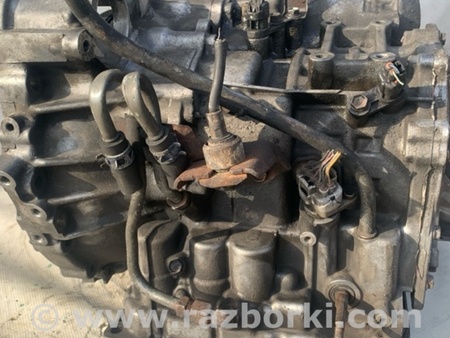ФОТО АКПП (коробка автомат) для Lexus ES300 (96-01) Киев