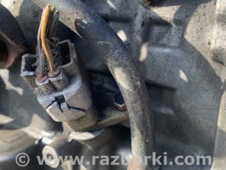 ФОТО АКПП (коробка автомат) для Lexus ES300 (96-01) Киев