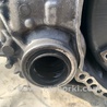 ФОТО АКПП (коробка автомат) для Lexus ES300 (96-01) Киев