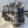 ФОТО АКПП (коробка автомат) для Lexus ES300 (96-01) Киев