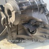ФОТО АКПП (коробка автомат) для Lexus ES300 (96-01) Киев