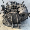ФОТО АКПП (коробка автомат) для Lexus ES300 (96-01) Киев