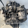 ФОТО АКПП (коробка автомат) для Lexus ES300 (96-01) Киев