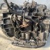 ФОТО АКПП (коробка автомат) для Lexus ES300 (96-01) Киев