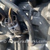 ФОТО АКПП (коробка автомат) для Lexus ES300 (96-01) Киев