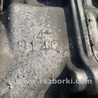 ФОТО АКПП (коробка автомат) для Lexus ES300 (96-01) Киев