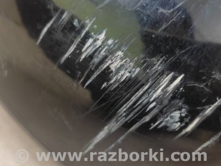 ФОТО Зеркало для Lexus LS430 (00-06) Киев
