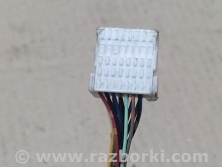 ФОТО Зеркало для Lexus LS430 (00-06) Киев