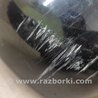 ФОТО Зеркало для Lexus LS430 (00-06) Киев