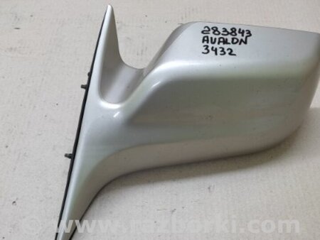 ФОТО Зеркало для Toyota Avalon XX20 (08.1999-11.2004) Киев
