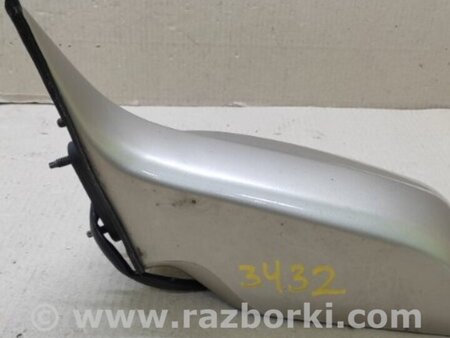 ФОТО Зеркало для Toyota Avalon XX20 (08.1999-11.2004) Киев