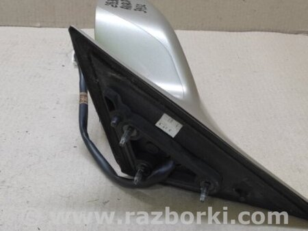 ФОТО Зеркало для Toyota Avalon XX20 (08.1999-11.2004) Киев