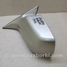 ФОТО Зеркало для Toyota Avalon XX20 (08.1999-11.2004) Киев