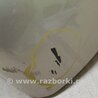 ФОТО Зеркало для Toyota Avalon XX20 (08.1999-11.2004) Киев