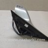 ФОТО Зеркало для Toyota Avalon XX20 (08.1999-11.2004) Киев