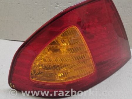 ФОТО Фонарь задний наружный для Toyota Avalon XX20 (08.1999-11.2004) Киев