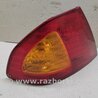 ФОТО Фонарь задний наружный для Toyota Avalon XX20 (08.1999-11.2004) Киев