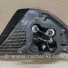 ФОТО Фонарь задний наружный для Toyota Avalon XX20 (08.1999-11.2004) Киев