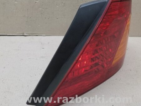 ФОТО Фонарь задний наружный для Toyota Avalon XX20 (08.1999-11.2004) Киев