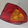 ФОТО Фонарь задний наружный для Toyota Avalon XX20 (08.1999-11.2004) Киев