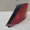 ФОТО Фонарь задний наружный для Toyota Avalon XX20 (08.1999-11.2004) Киев