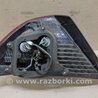 ФОТО Фонарь задний наружный для Toyota Avalon XX20 (08.1999-11.2004) Киев