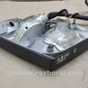 ФОТО Фонарь задний внутренний для Lexus LS430 (00-06) Киев