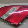 ФОТО Фонарь задний внутренний для Lexus LS430 (00-06) Киев