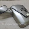 ФОТО Зеркало для Lexus RX300 (98-03) Киев