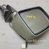 ФОТО Зеркало для Lexus RX300 (98-03) Киев