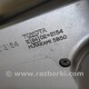 ФОТО Зеркало для Lexus RX300 (98-03) Киев