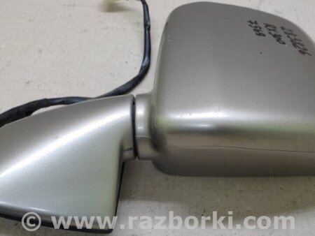 ФОТО Зеркало для Lexus RX300 (98-03) Киев