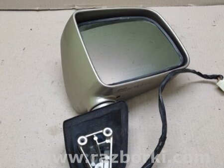 ФОТО Зеркало для Lexus RX300 (98-03) Киев