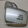 ФОТО Зеркало для Lexus RX300 (98-03) Киев