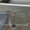 ФОТО Зеркало для Lexus RX300 (98-03) Киев