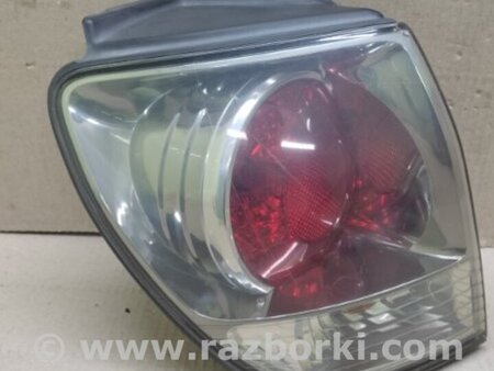 ФОТО Фонарь задний наружный для Lexus RX300 (98-03) Киев