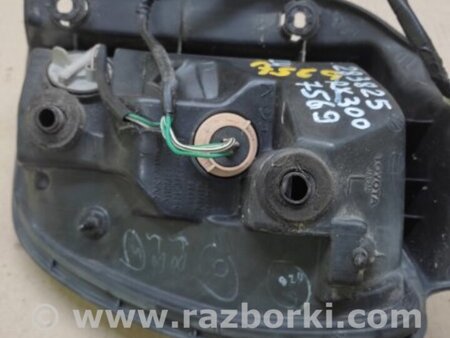 ФОТО Фонарь задний наружный для Lexus RX300 (98-03) Киев